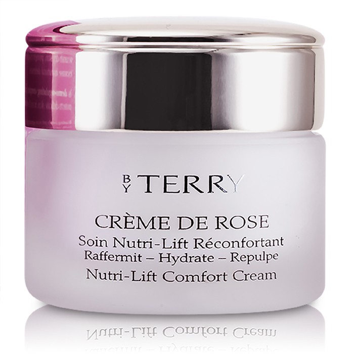 By Terry Creme De Rose Crema Multi Activa 30ml/1ozProduct Thumbnail
