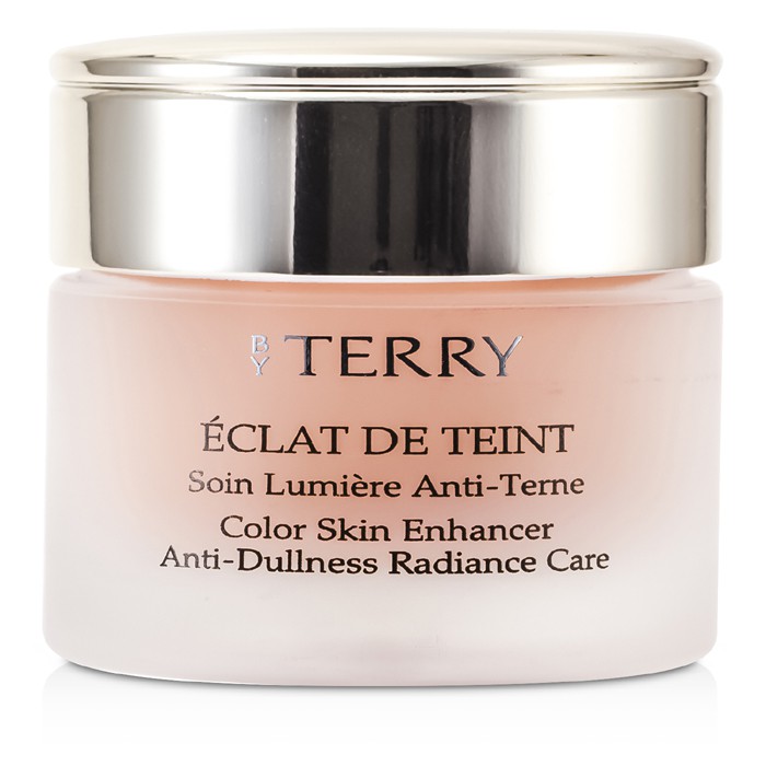 By Terry Eclat De Teint Color Skin Enhancer 30ml/1ozProduct Thumbnail