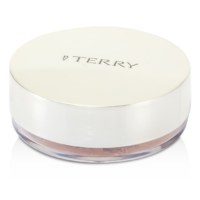 By Terry Voile Poudre Eclat Correcting Mattifying Loose Powder 15g/0.52ozProduct Thumbnail