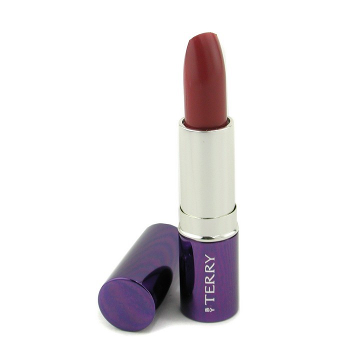 By Terry Hydratační rtěnka Rouge Delectation Intensive Hydra Plump Lipstick 4.3g/0.15ozProduct Thumbnail