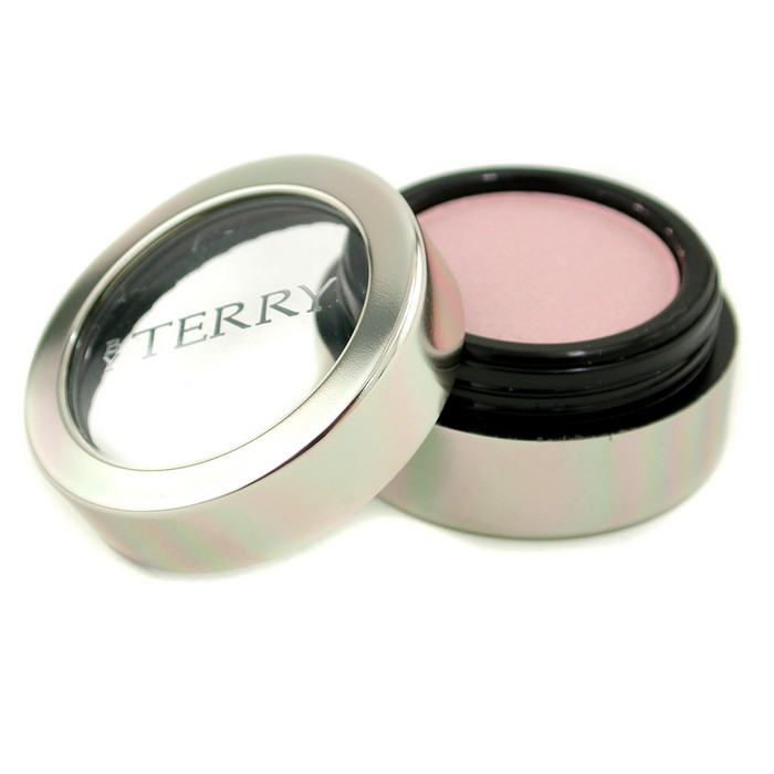 By Terry Ombre Veloutee Powder Eye Shadow 1.5g/0.05ozProduct Thumbnail