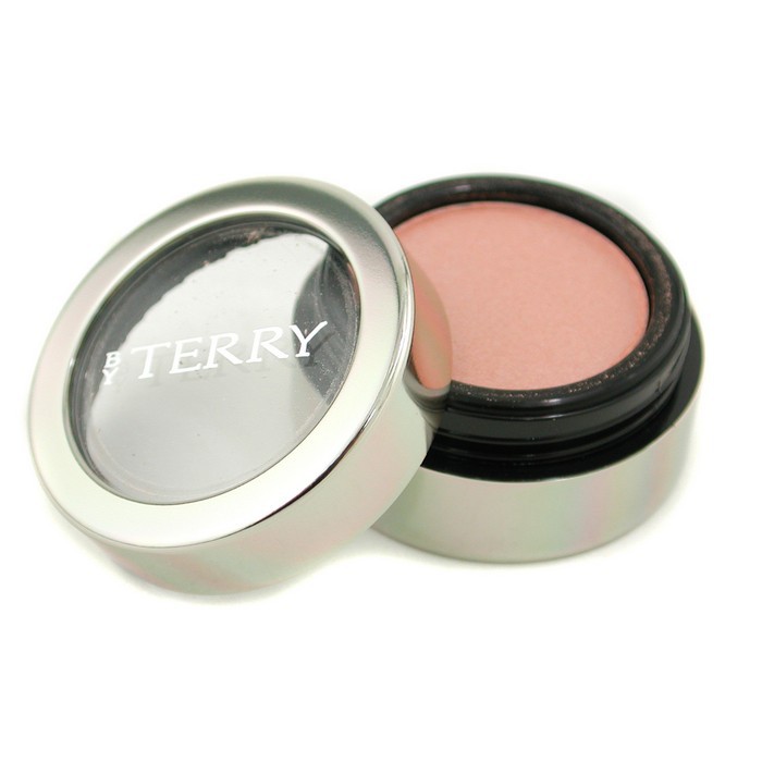 By Terry Ombre Veloutee puuder lauvärv 1.5g/0.05ozProduct Thumbnail