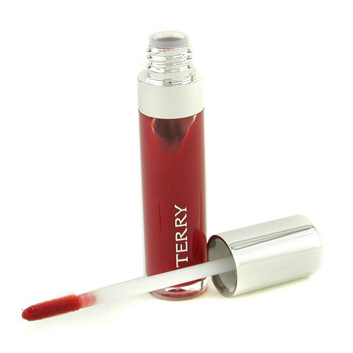 By Terry Laque De Rose Tinted Replenishing Lip Care SPF 15 7ml/0.23ozProduct Thumbnail