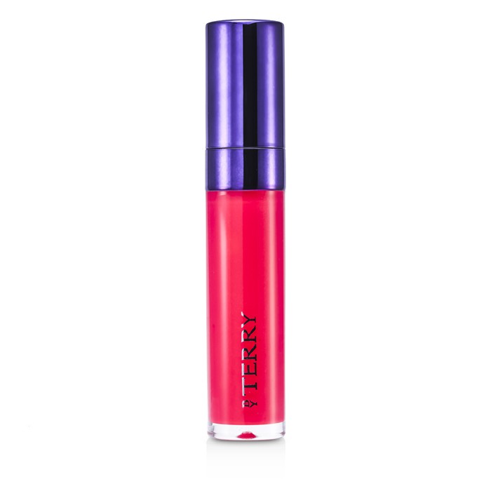 By Terry Brilho labial Gloss Delectation 7ml/0.23ozProduct Thumbnail