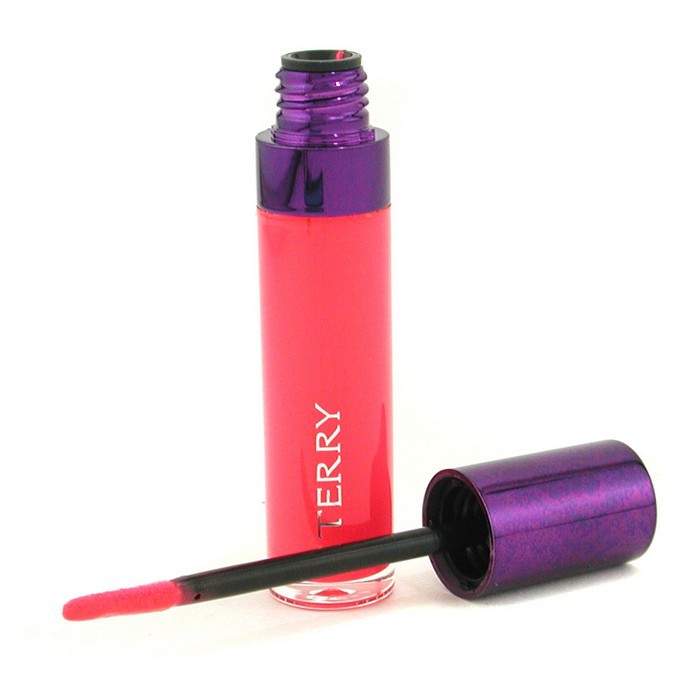 By Terry Gloss Delectation lesk na pery 7ml/0.23ozProduct Thumbnail