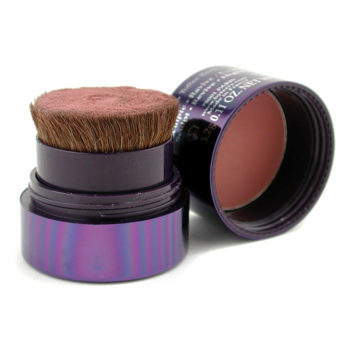 By Terry Blush Expert Mineral Compact Brush 3.2g/0.11ozProduct Thumbnail