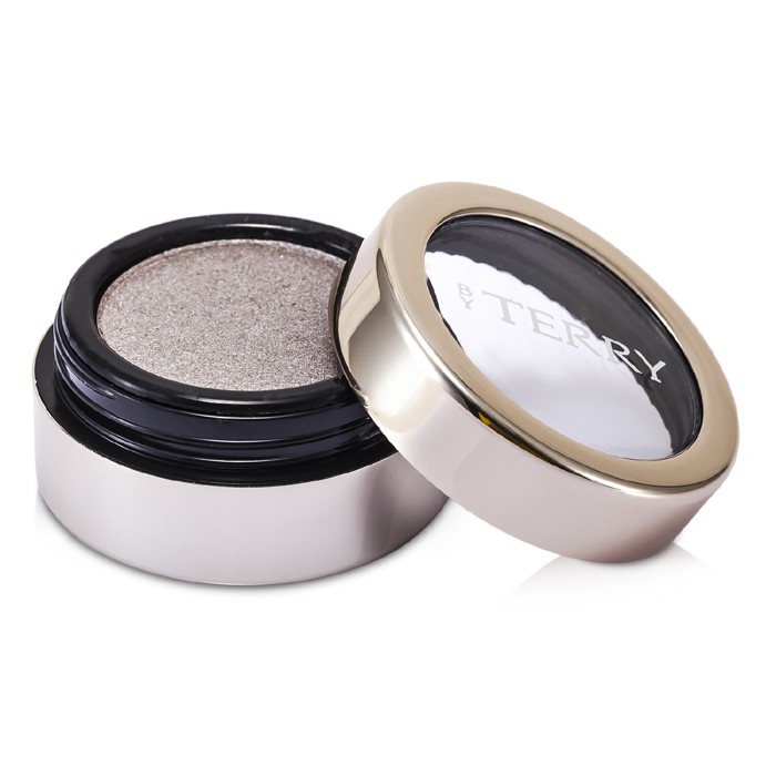By Terry Ombre veloutee PowderSombra de Ojos 1.5g/0.05ozProduct Thumbnail