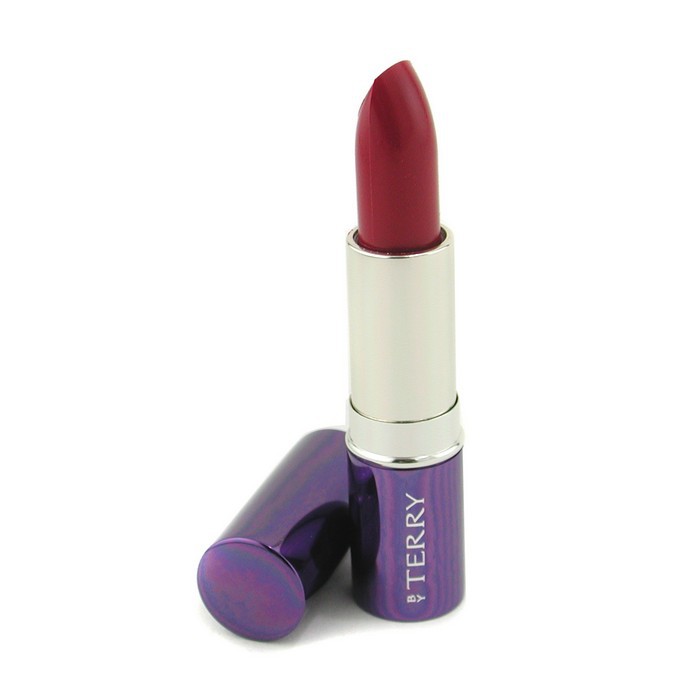 By Terry Rouge Delectation Intensive Hydra Plump Lipstick 4.3g/0.15ozProduct Thumbnail