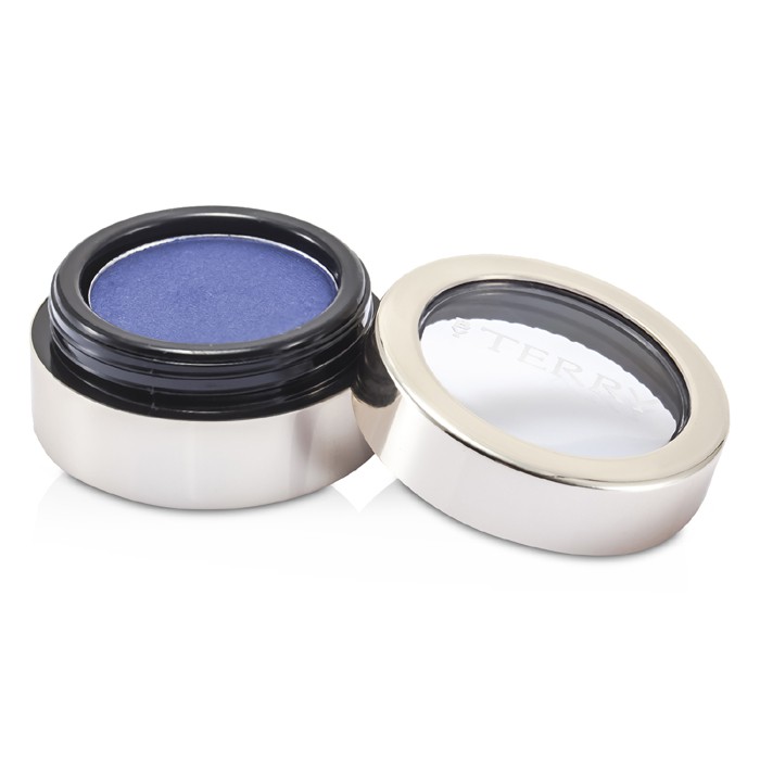 By Terry Ombre Veloutee PowderSombra de Ojos 1.5g/0.05ozProduct Thumbnail