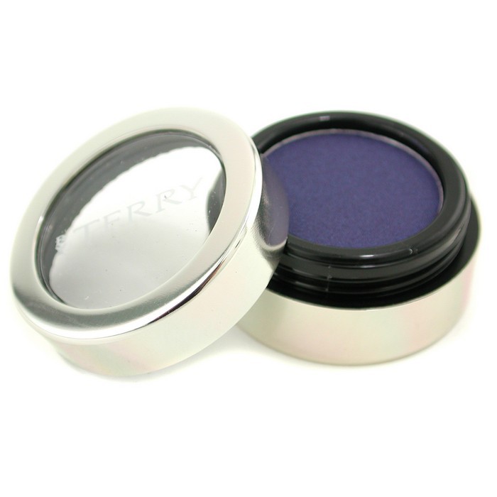 By Terry Ombre Veloutee PowderSombra de Ojos 1.5g/0.05ozProduct Thumbnail