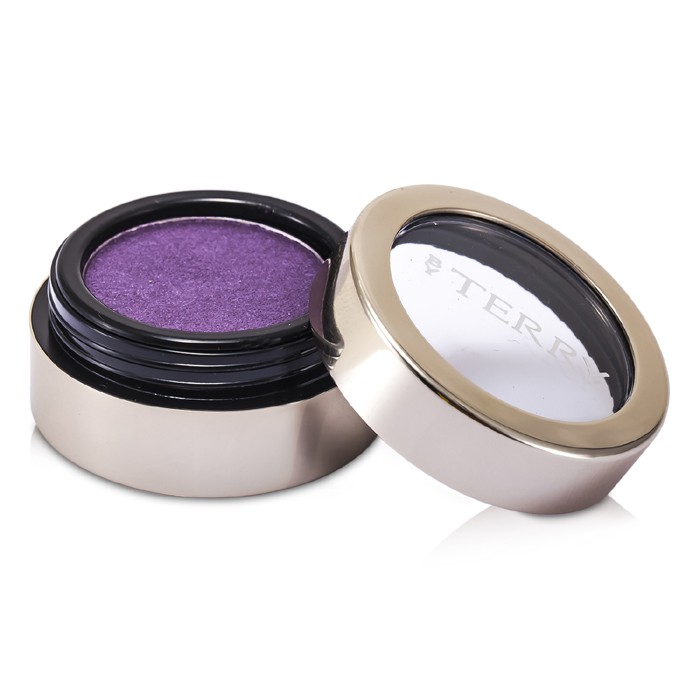 By Terry Ombre Veloutee Powder Eye Shadow 1.5g/0.05ozProduct Thumbnail