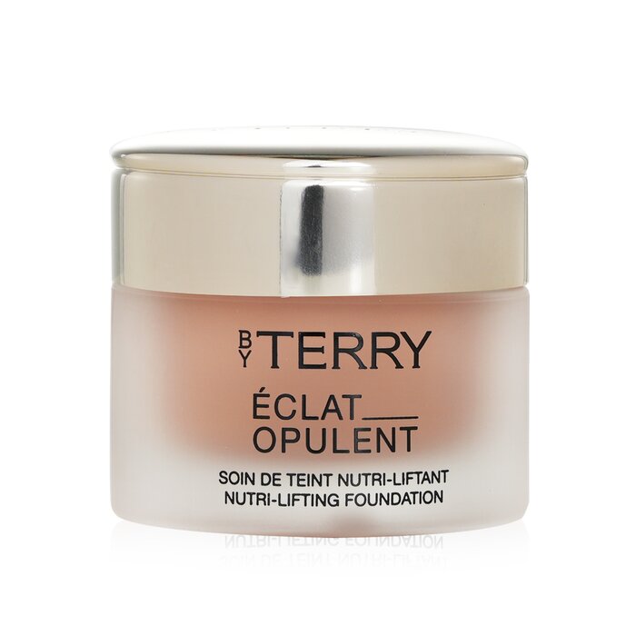 By Terry Base Eclat Opulent Nutri Lifting 30ml/1ozProduct Thumbnail