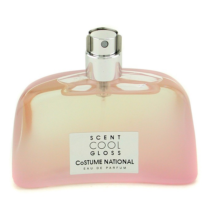 Costume National Scent Cool Gloss EDP Sprey 50ml/1.7ozProduct Thumbnail