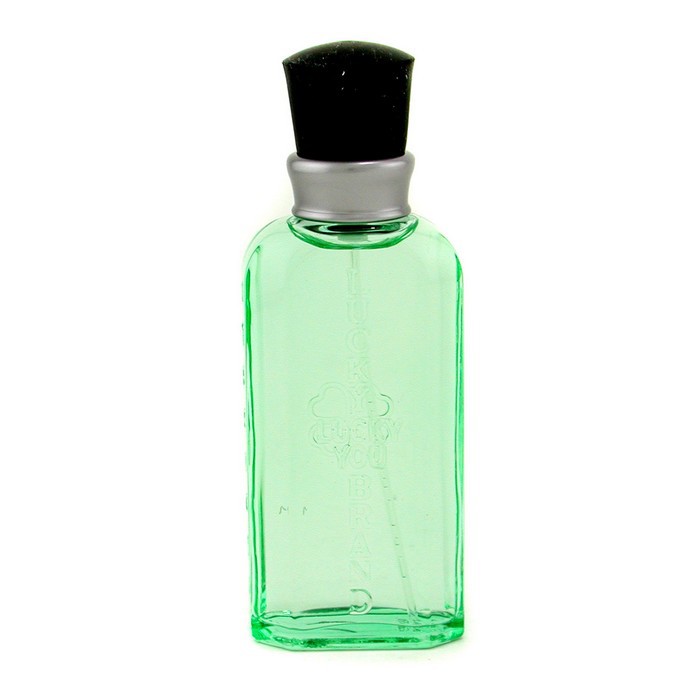 Lucky Brand Lucky You Cologne Spray 50ml/1.7ozProduct Thumbnail