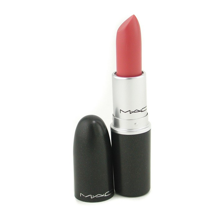 MAC Pomadka Cremesheen Lipstick 3g/0.1ozProduct Thumbnail
