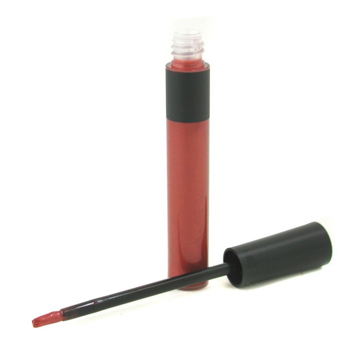 Giorgio Armani Lip Shimmer Pewarna Bibir 6ml/0.2ozProduct Thumbnail