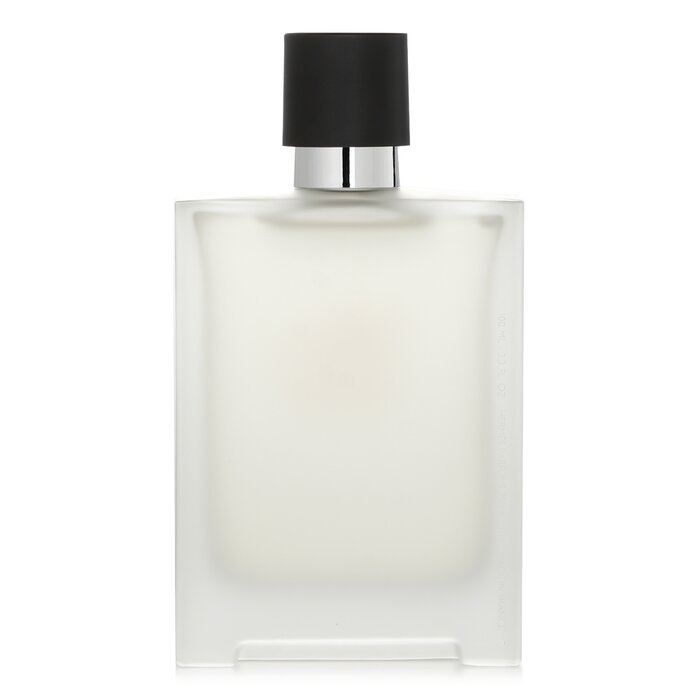Hermes Terre D'Hermes After Shave Lotion 100ml/3.3ozProduct Thumbnail