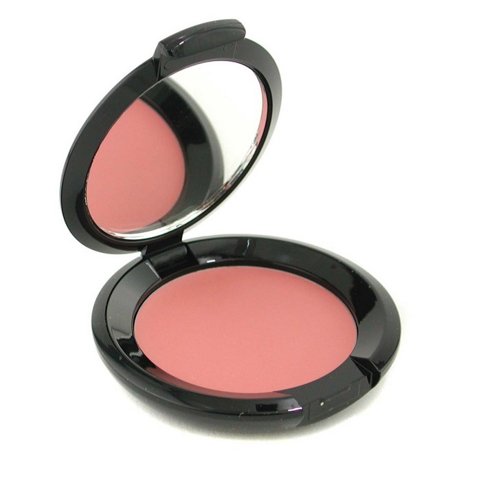Philosophy Supernatural Lit From Within Healthy Cream Blush 4.8g/0.17ozProduct Thumbnail