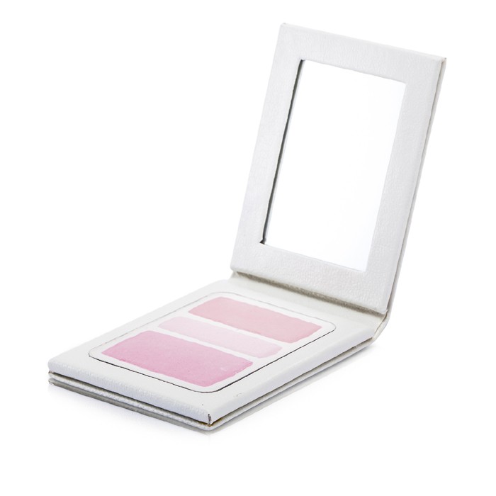 Philosophy The Color Of Grace Art Of Blushing 9.7g/0.34ozProduct Thumbnail