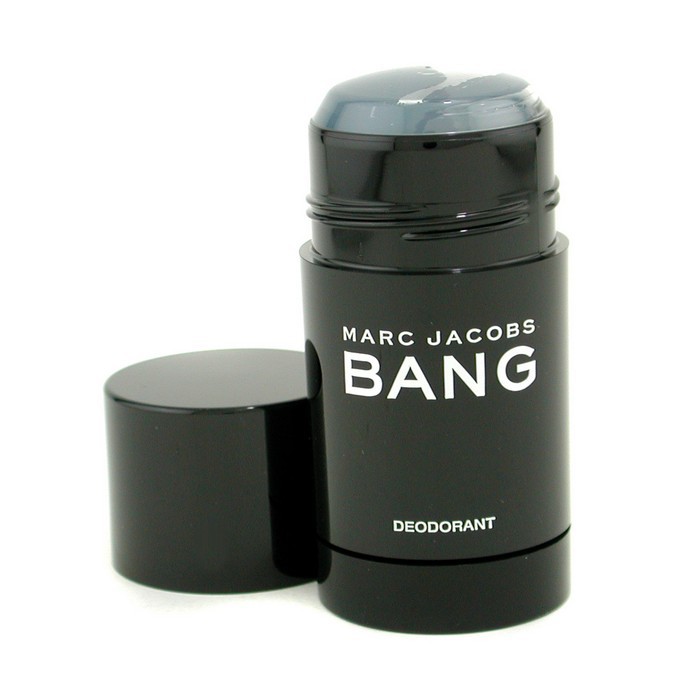 Marc Jacobs Bang tuhý dezodor 75g/2.6ozProduct Thumbnail