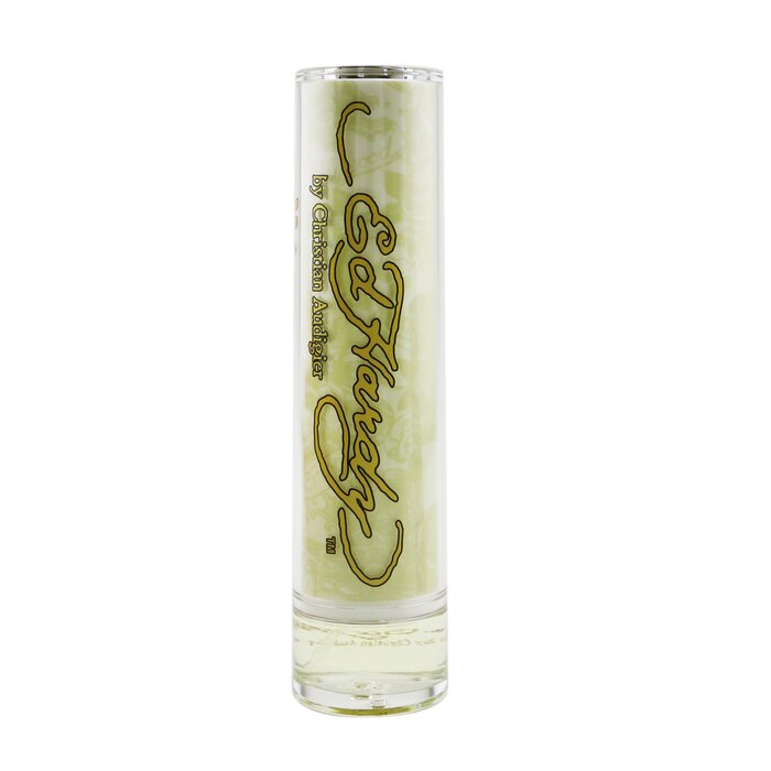 Christian Audigier Ed Hardy Love & Luck - parfémovaná voda s rozprašovačem 50ml/1.7ozProduct Thumbnail