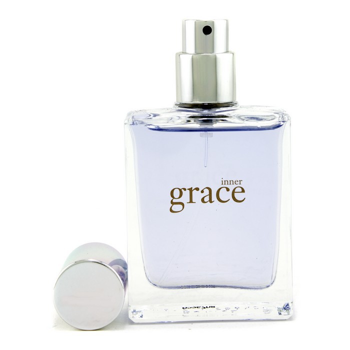 Philosophy Inner Grace Parfum Vaporizador 30ml/1ozProduct Thumbnail