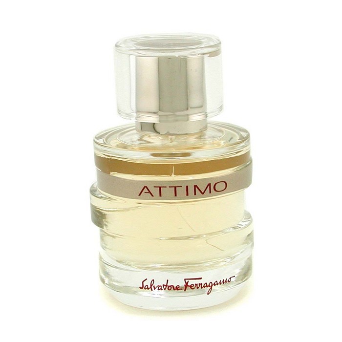 Salvatore Ferragamo Attimo parfemski sprej 50ml/1.7ozProduct Thumbnail