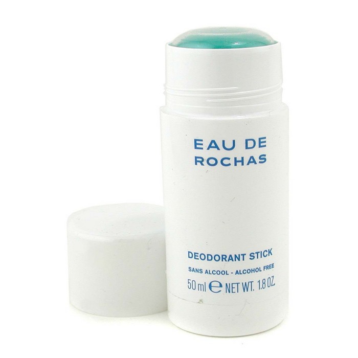 Rochas Eau De Rochas Deodorant Stick 50ml/1.8ozProduct Thumbnail