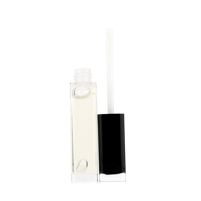 Calvin Klein Błyszczyk optycznie powiększający usta Fully Delicious Sheer Plumping Lip Gloss 8.5ml/0.29ozProduct Thumbnail