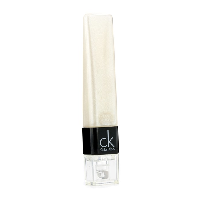 Calvin Klein ลิปกลอส Delicious Pout Flavored 12ml/0.4ozProduct Thumbnail