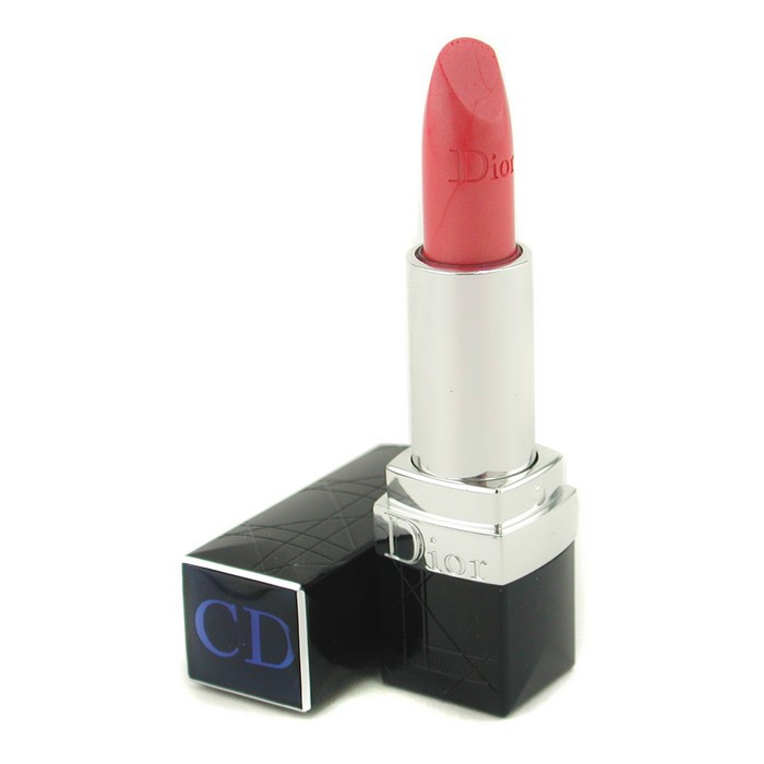 Christian Dior Rouge Dior Voluptuous Care Lipcolor 3.5g/0.12ozProduct Thumbnail