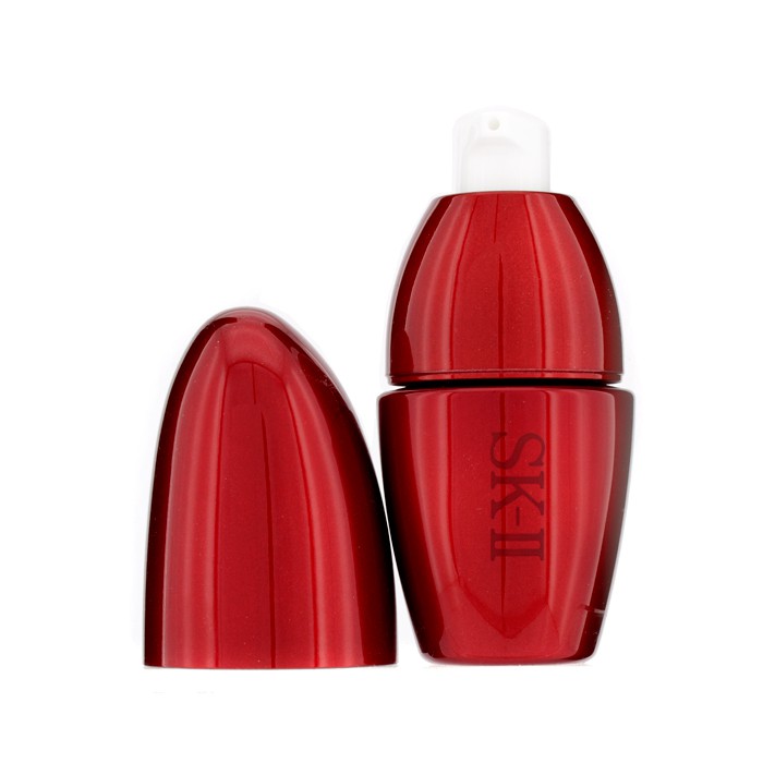 SK II Signs Perfect Radiance Base de Maquillaje Líquida 25ml/0.83ozProduct Thumbnail