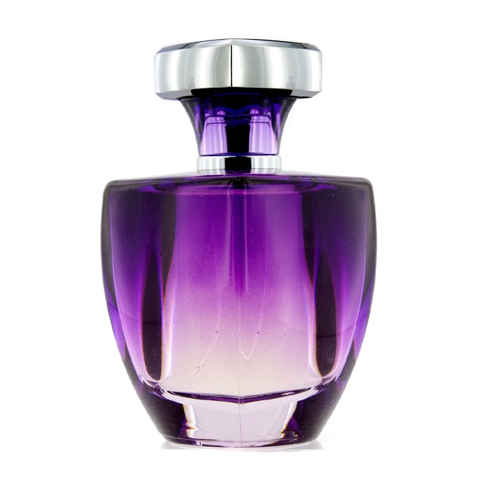 Paris Hilton Tease Eau De Parfum Vaporizador 100ml/3.4ozProduct Thumbnail