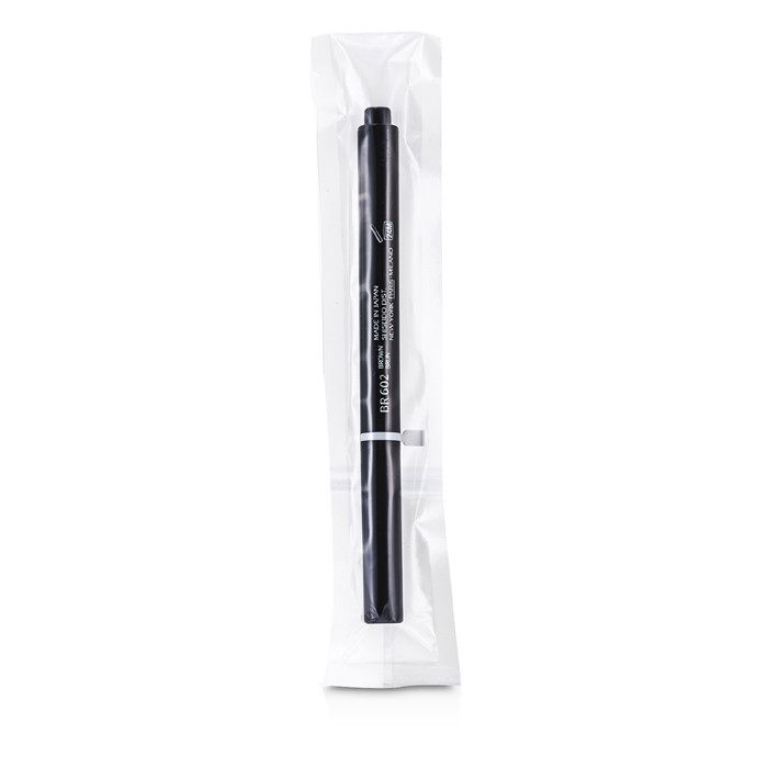 Shiseido قلم آلي محدد للعيون 1.4ml/0.04ozProduct Thumbnail