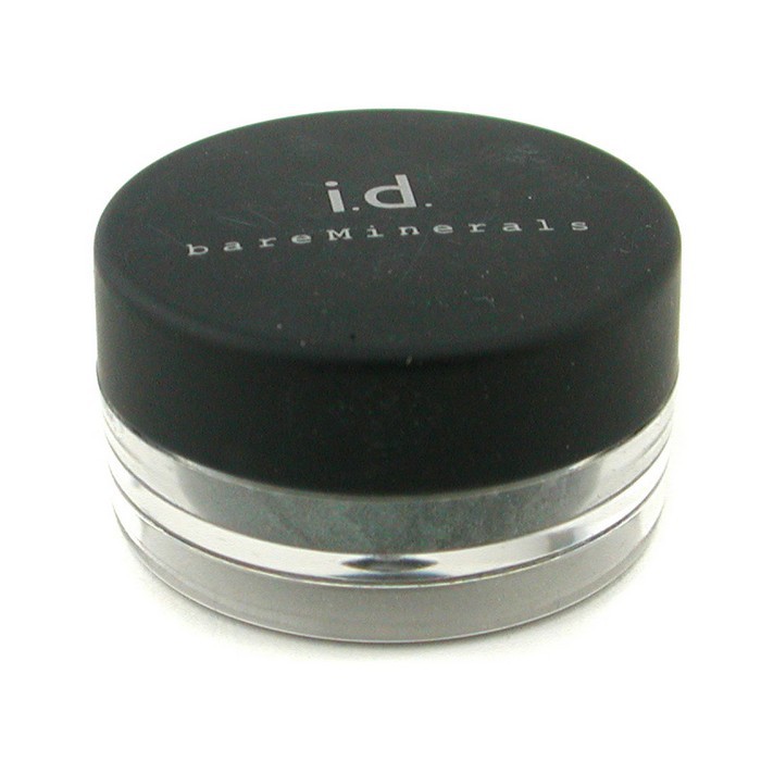 BareMinerals צבע עיניים BareMinerals Picture ColorProduct Thumbnail