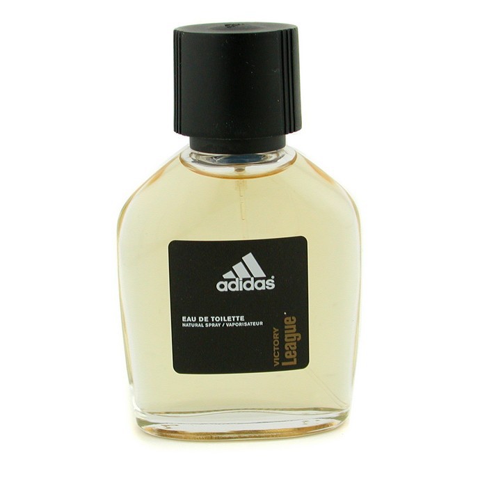 Adidas Victory League Eau De Toilette Spray 50ml/1.7ozProduct Thumbnail