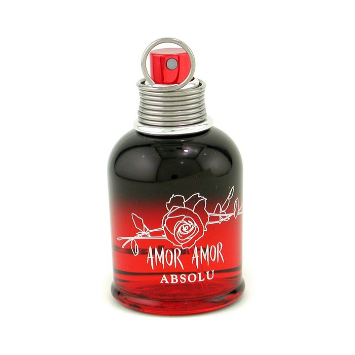 Cacharel Amor Amor Absolue Eau De Parfum Spray 30ml/1ozProduct Thumbnail