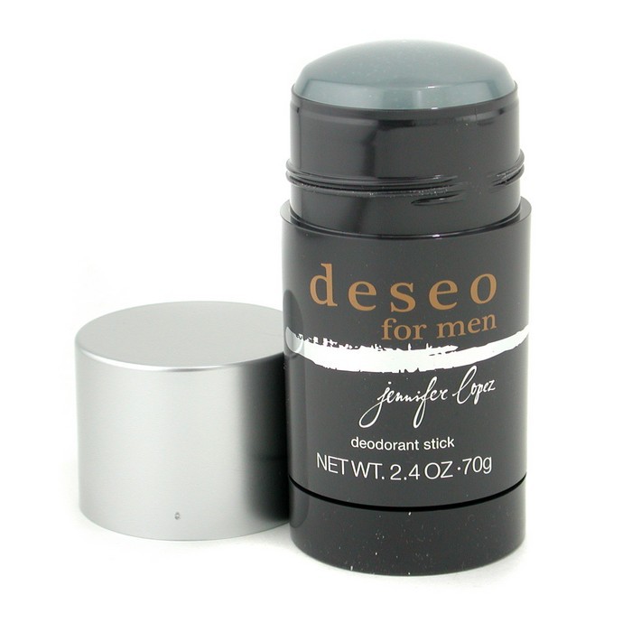 J. Lo Deseo For Men Deodorant Stick 75ml/2.5ozProduct Thumbnail