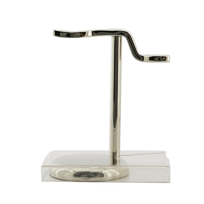 The Art Of Shaving Estante Contemporary Shaving Stand 1pcProduct Thumbnail
