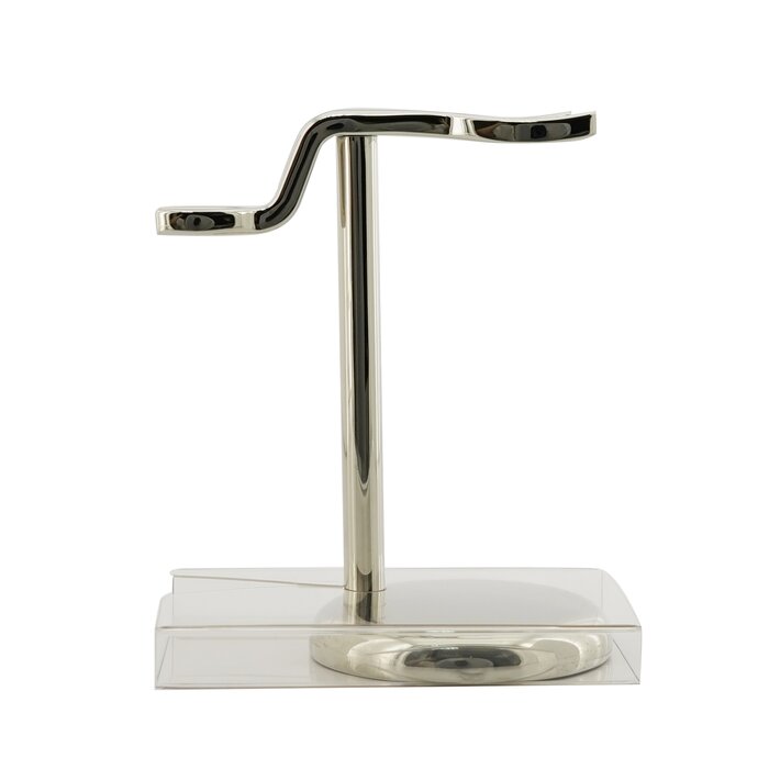 The Art Of Shaving Estante Contemporary Shaving Stand 1pcProduct Thumbnail