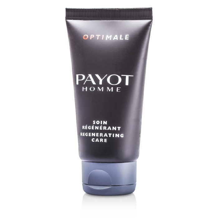 Payot Optimale Homme Regenerating Care 50ml/1.6ozProduct Thumbnail