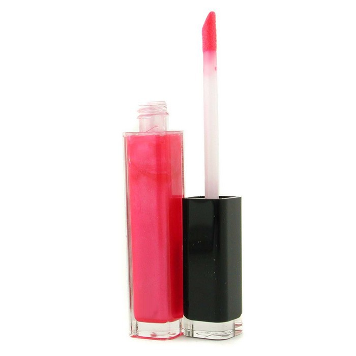 Calvin Klein Delicious Light Glistening Lip Gloss 6.5ml/0.22ozProduct Thumbnail