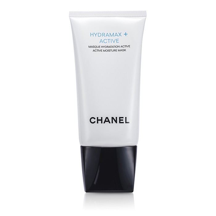 Chanel Hydramax Active Moisture Mask 75ml/2.5ozProduct Thumbnail