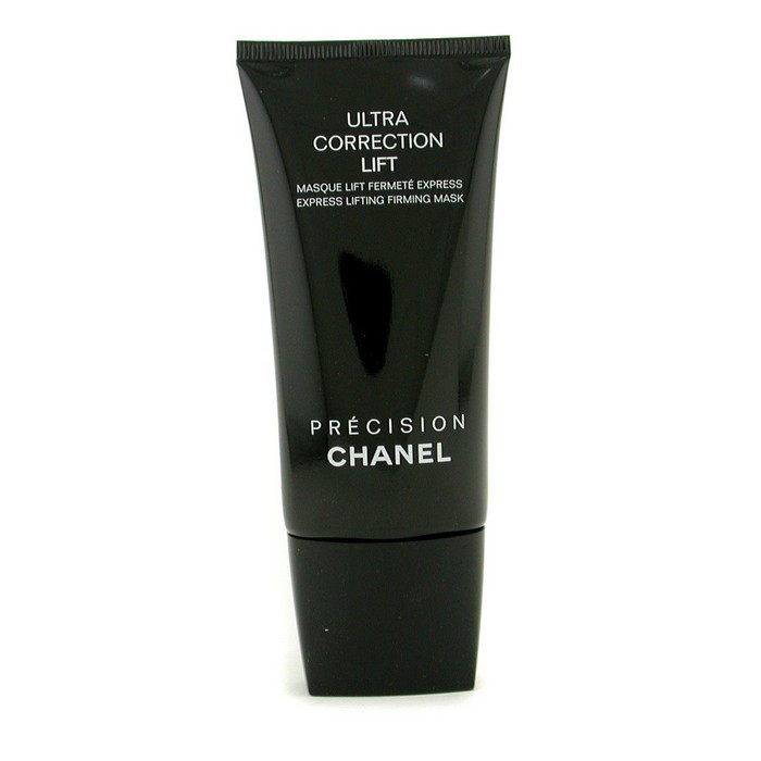 Chanel Precision Ultra-korreksjon Løft Ekspress Løftende Oppstrammende Maske 75ml/2.5ozProduct Thumbnail