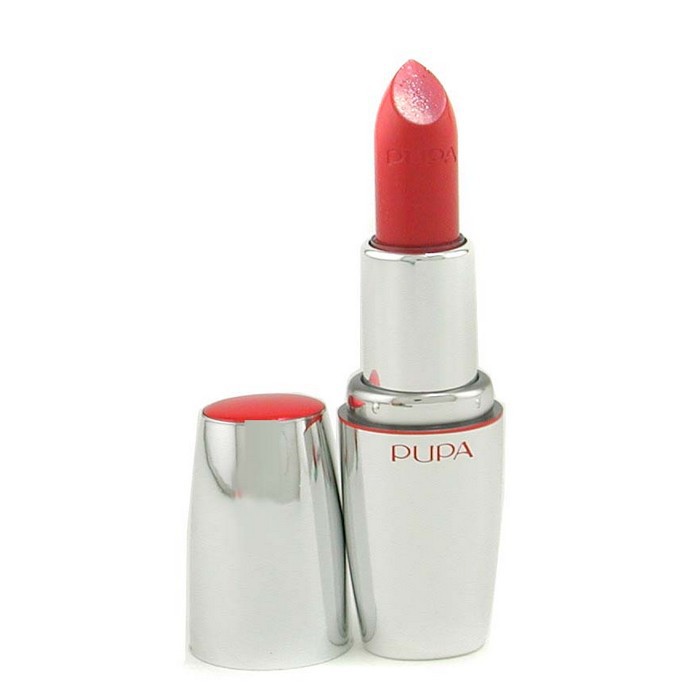 Pupa Divas Rouge Pewarna Bibir 3.5ml/0.12ozProduct Thumbnail