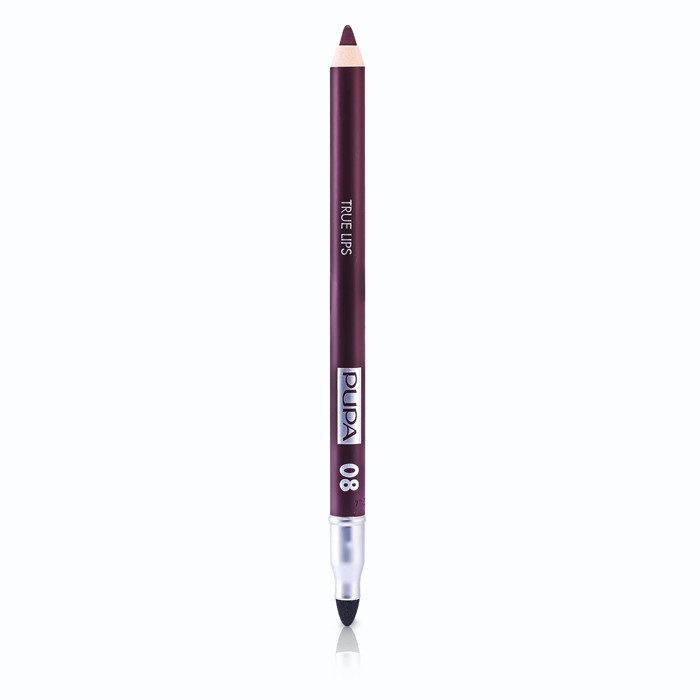 Pupa True Lips قلم تحديد الشفاه المازج 1.2g/0.04ozProduct Thumbnail