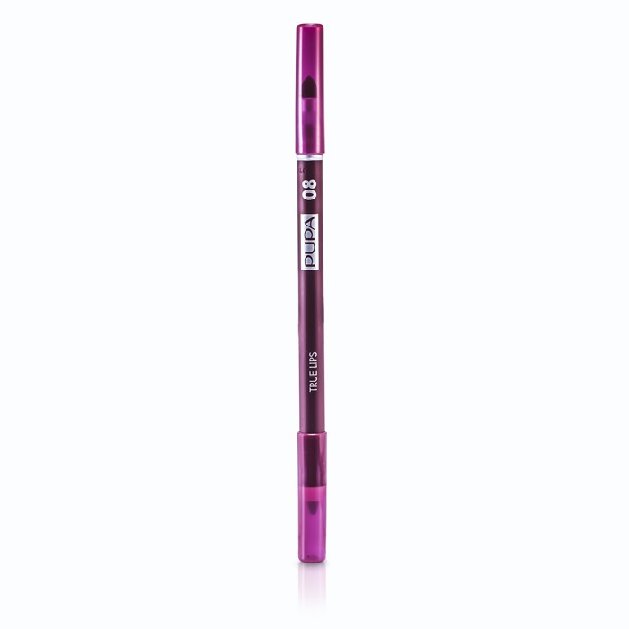 Pupa True Lips olovka za usne koja se može razmazati 1.2g/0.04ozProduct Thumbnail