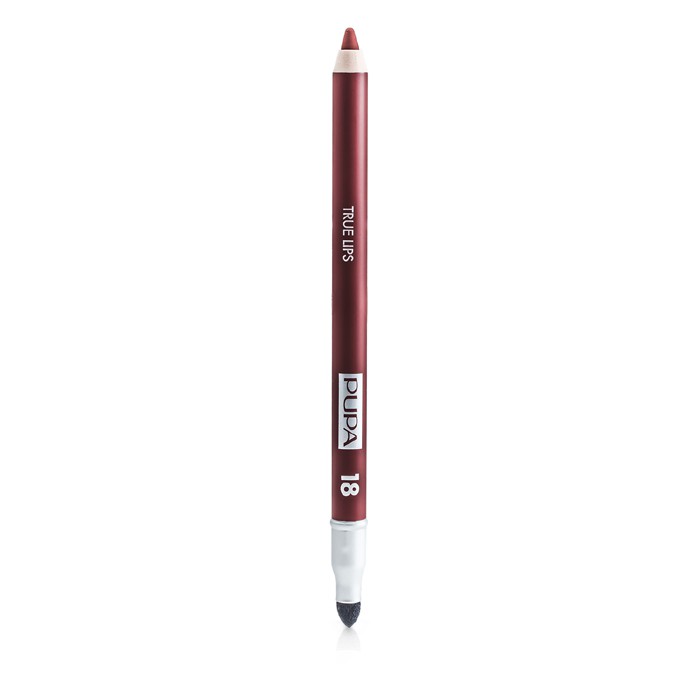 Pupa True Lips olovka za usne koja se može razmazati 1.2g/0.04ozProduct Thumbnail