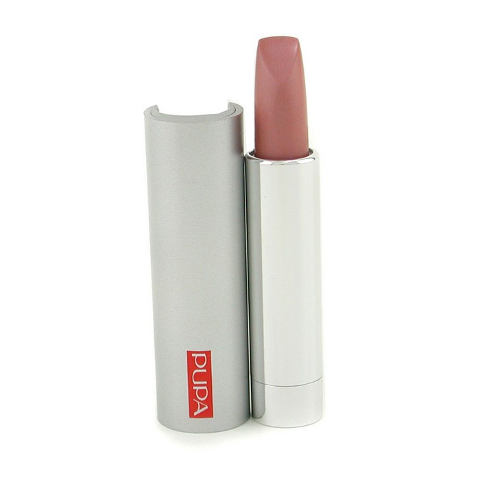 Pupa Batom New Chic Brilliant Lipstick 4ml/0.13ozProduct Thumbnail
