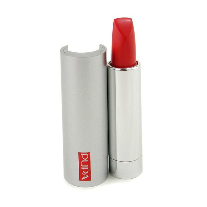 Pupa New Chic Brilliant Lipstick 4ml/0.13ozProduct Thumbnail